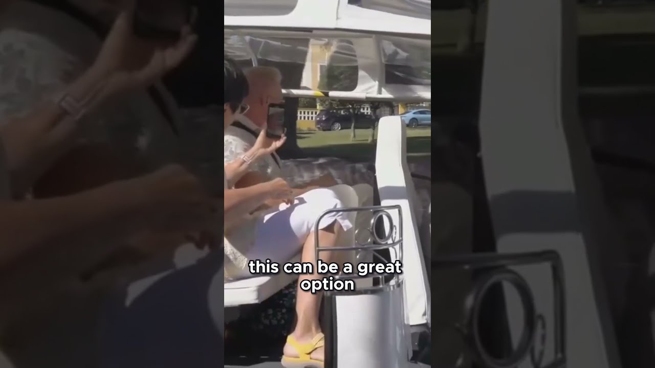 What Happens If You Drive Near Area 51 