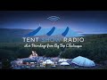 Capture de la vidéo Cowboy Junkies & The Wailin' Jennys | Tent Show Radio | Episode 21:6