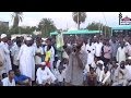 كشف المضلين من المجرمين السودانيين الداعية عبدالحليم أب شوك الحلقات العامة لنشر التوحيد والسنة