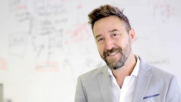 Introducing Altair Inspire Mold