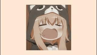 Marcell - Takkan Terganti (sped up)