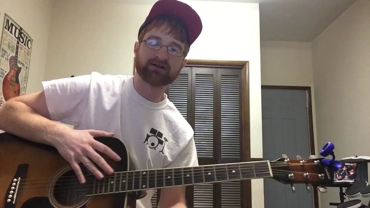 Composition: Using Descending and Ascending Bass Movement