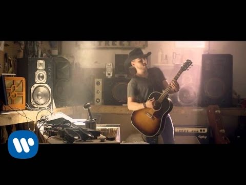 Brett Kissel - Airwaves