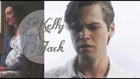 Jack and Kelly Kline - Are you with me?