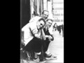 Bronski Beat Need A Man Blues mp3