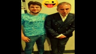 otistik fifa videosu
