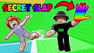 Roblox Troll Is A Pinning Tower 2 Until I Die No Teleporters