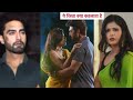 YRKKH New Promo: Abhira Saves Armaan From Fire, Will Armaan Trust Abhira?