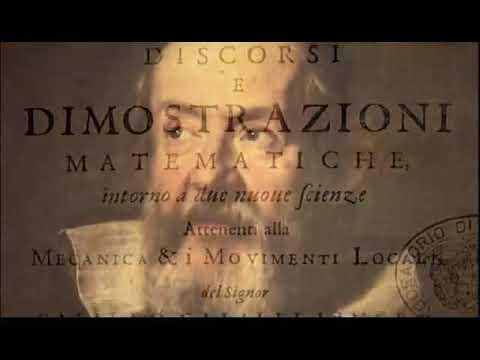 Ludwig Boltzmann - Il genio del disordine