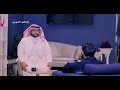 #مع _حاتم كيف تصبح كاتبا فاشلا