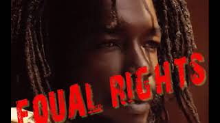 King Austin - PROGRESS - Open Anthropology - 1980 Profile