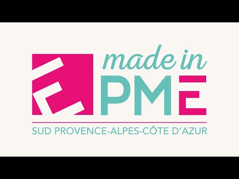 MADE IN PME Sud - Teaser 2024