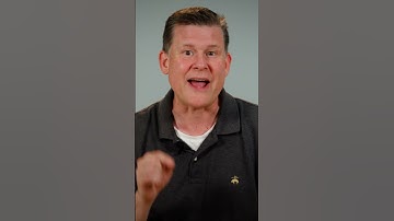 Rocks and Fossils for kids in this season of Every Rock Has A Story! #shorts #fossils #rocks