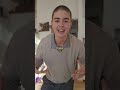 euphoria by dad ✨️ #transmasc #outfit #nonbinary