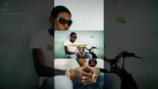 Vybz Kartel What Is Dancehall