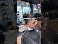 Crochet vs Gel Twist – Loc Maintenance by Gentle Locks | Elite Class Zurich
