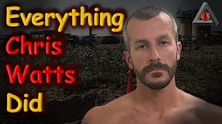 Dumbest Ways Killers Have Been Caught | r/TrueCrime