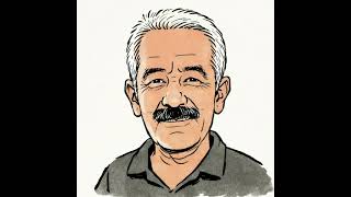 Canım Dayım Mekanın Cennet Olsun, Acımız Daha Çok Taze Hatıran Sonsuza Kadar Bu Bestemle Yaşasın