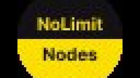 Fast & Reliable Solana RPC API for Seamless Blockchain Interaction