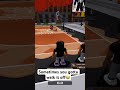 Subcribe😄- #roblox #rh2 #shorts #likeandsubscribe #dunk
