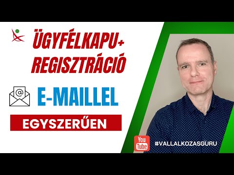 Miért fontos az adatok pontossága az NV Casino fiókodban?