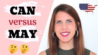 Famous Difference Between Can and May in English Grammar Profile
