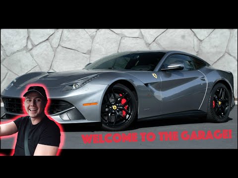 i-took-delivery-of-a-ferrari-f12!!!-20-years-old...