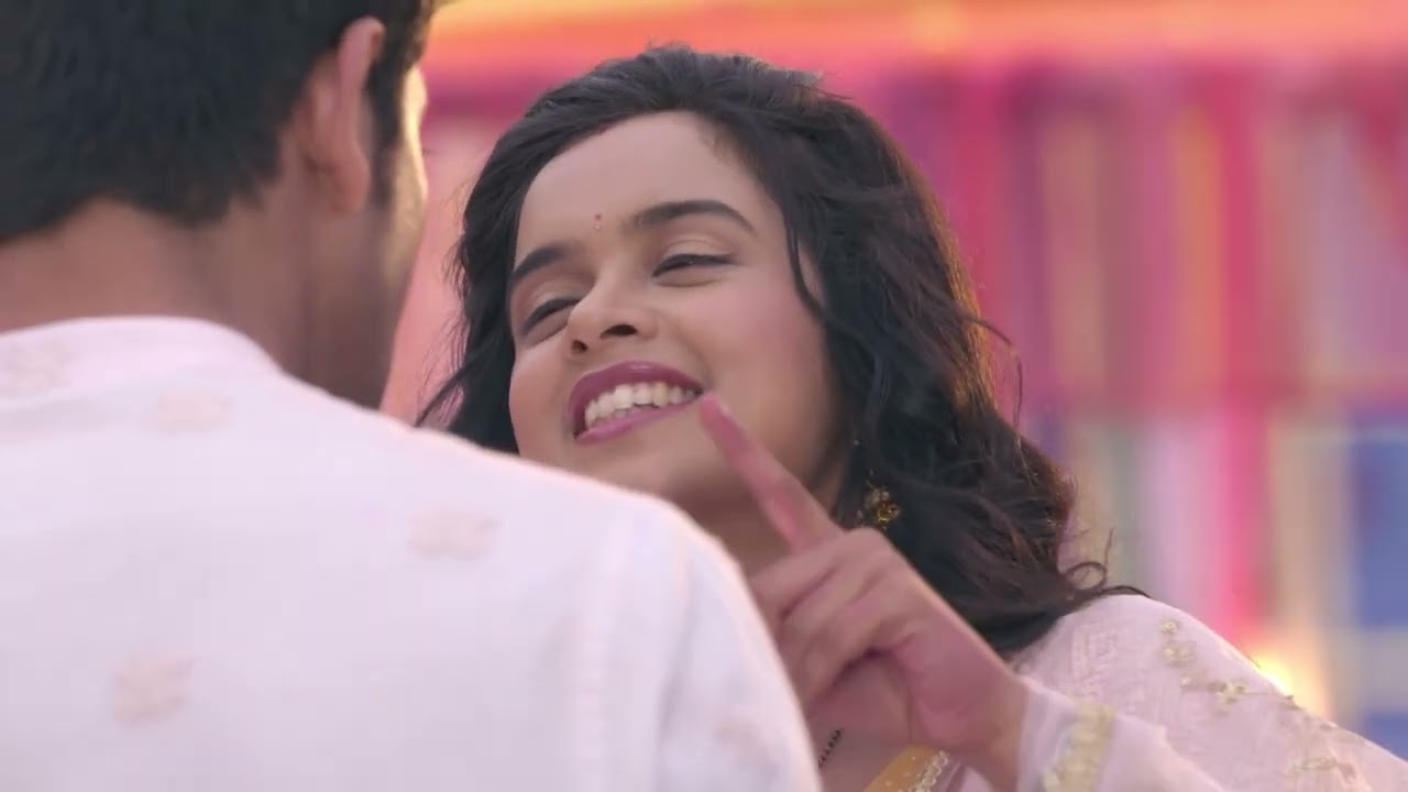 Apna Time Bhi Aayega | Ep - 132 | Webisode | Rani, Raj Mata | Zee TV