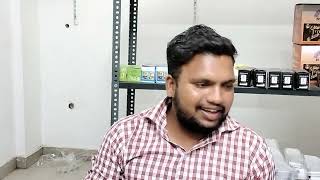 button hole machine single table fitting keshawnagar ( Pune)