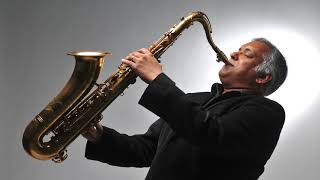 Intehan Ho Gayi Intezaar Ki  | The Ultimate Sax Collection | Best Sax Covers #351 | Stanley Samuel