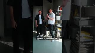 Секреты идеального комфорта: что скрывается за трубами и насосами в вашем доме?