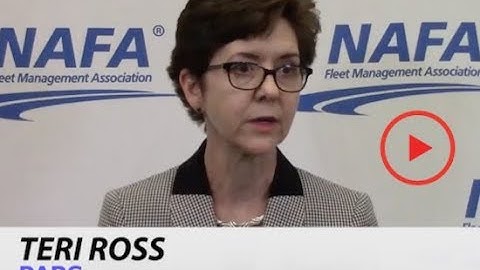 Vehicle Delivery: Providing an Excellent Customer Experience | Fleet Management Weekly