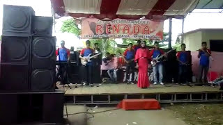 Download lagu Om RENADA barabai Rada Tiada Guna Tanjung Minggu 12 11 2017 Om RENADA barabai Rada Tiada Guna Tanjung Minggu 12 11 2017