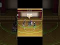 Kids Basketball Fun 🏀 | Amazing Children Basketball Skills & Game Highlights