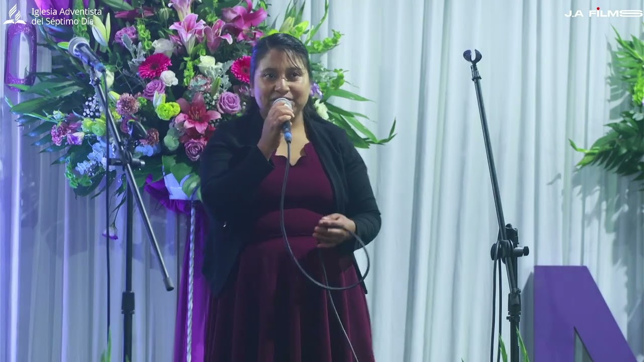 PRIMERA NOCHE DE CAMPAÑA IGLESIA 7