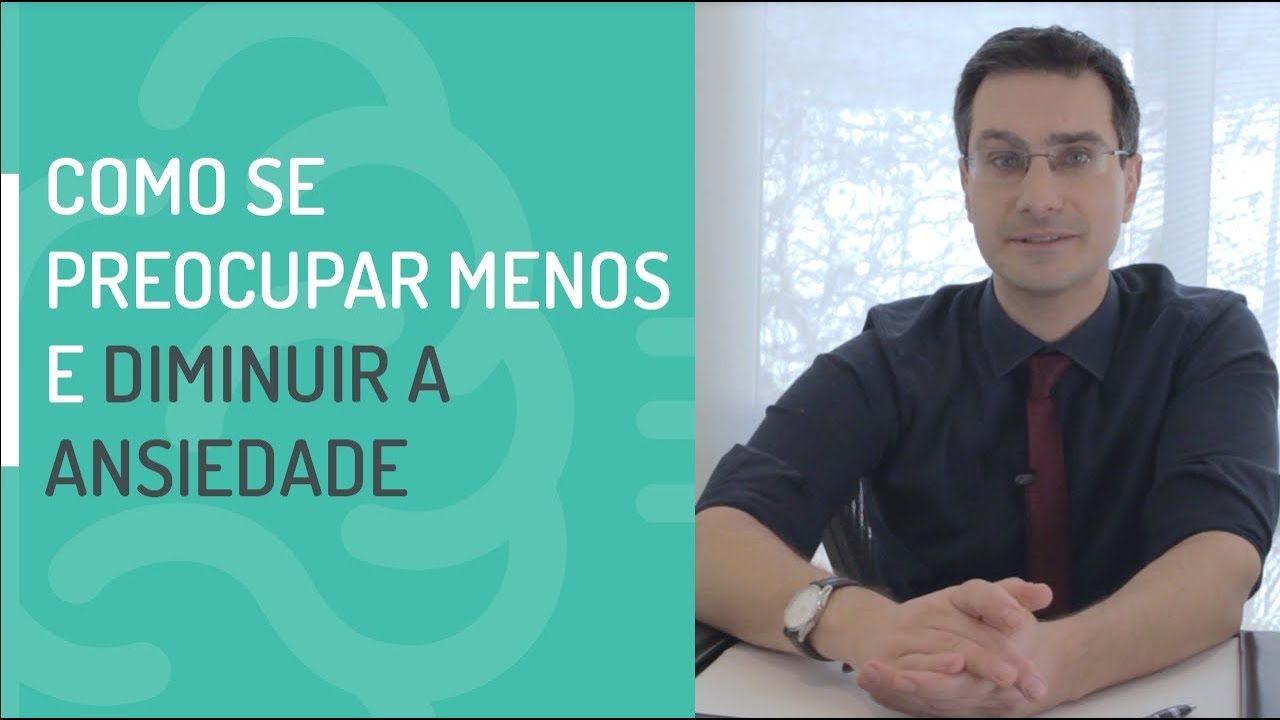 O Gestor Sig Deve Se Preocupar Com A Implantação