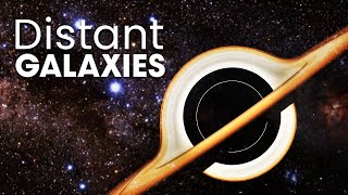 Black Holes And Cosmic Rays: Sending Particles To Earth | Documentary | Missing Link