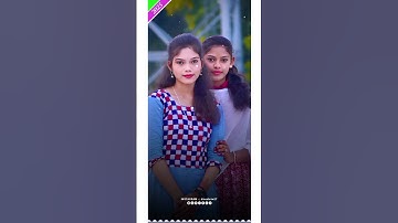 Narvat Rathva timli status 2025 !! Vidur Rathva timli status 2025 !! Mahesh Nargawa timli status2025