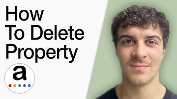 How To Delete Property In Agoda Easy & Fast (Full 2025 Guide)