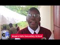 HON GONZI RAI 2027 TANO TENA MOYENI GIRLS KUPATA BWENI LA KISASA HAWANIWEZI KISIASA HON GONZI RAI 2027 TANO TENA MOYENI GIRLS KUPATA BWENI LA KISASA HAWANIWEZI KISIASA