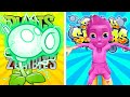 ЛУЧШИЕ ИГРЫ НА ANDROID/IOS !