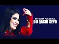 Zaynura Pulodova Du Qashi Seyo Official Video Zaynura Pulodova Du Qashi Seyo Official Video