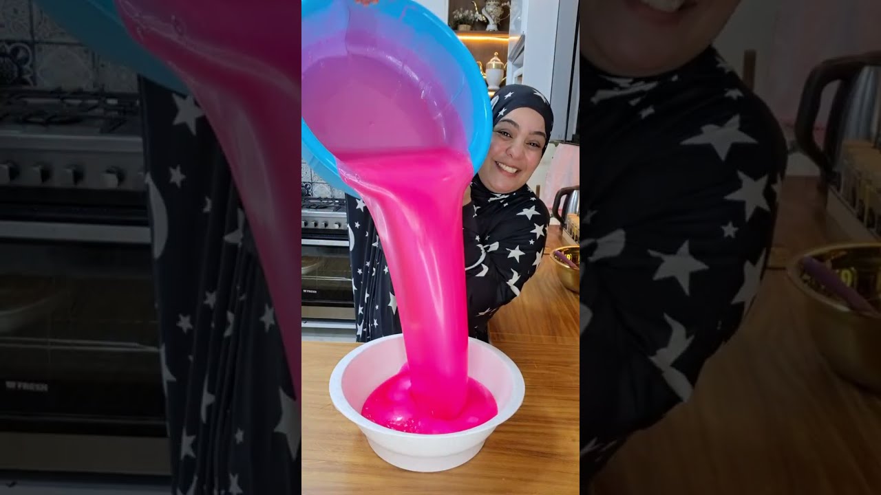 Десять килограммов душа дома. Вкусно, аппетитно и мягко. Идеальное тело, лучше, чем у фирменных. ...