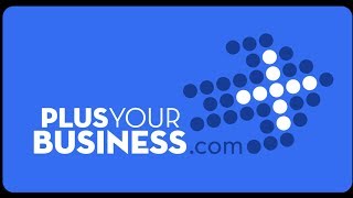 Content Marketing - Measure and Evaluate (5)