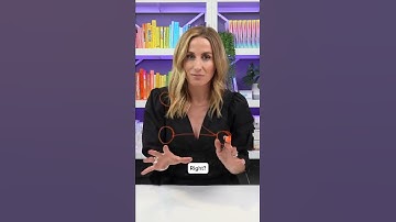 Change Your Life - Small Actions, Big Changes ! | Dr Julie #shorts