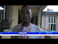 2026 NIFST DAY CELEBRATION: 3rd Regional Food Science And Technology Summit Holds In Benin