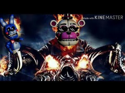 ghost rider stream ghost rider stream
