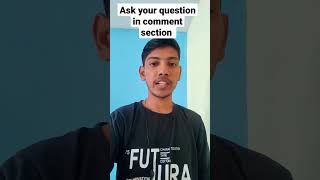 office laptop damage recovery || what happens if laptop office is damged