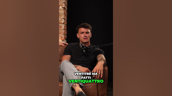 Fabrizio corona umilia i suoi amici #fabriziocorona #2000s #podcastinglife  #shortsyoutube  #perte