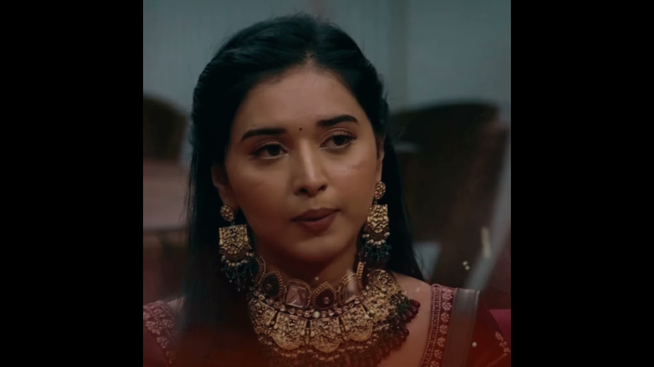 The SECRET 'Double Eviction' PLOT! Nehal EVICTED, But Who is The REAL Target? | BB19